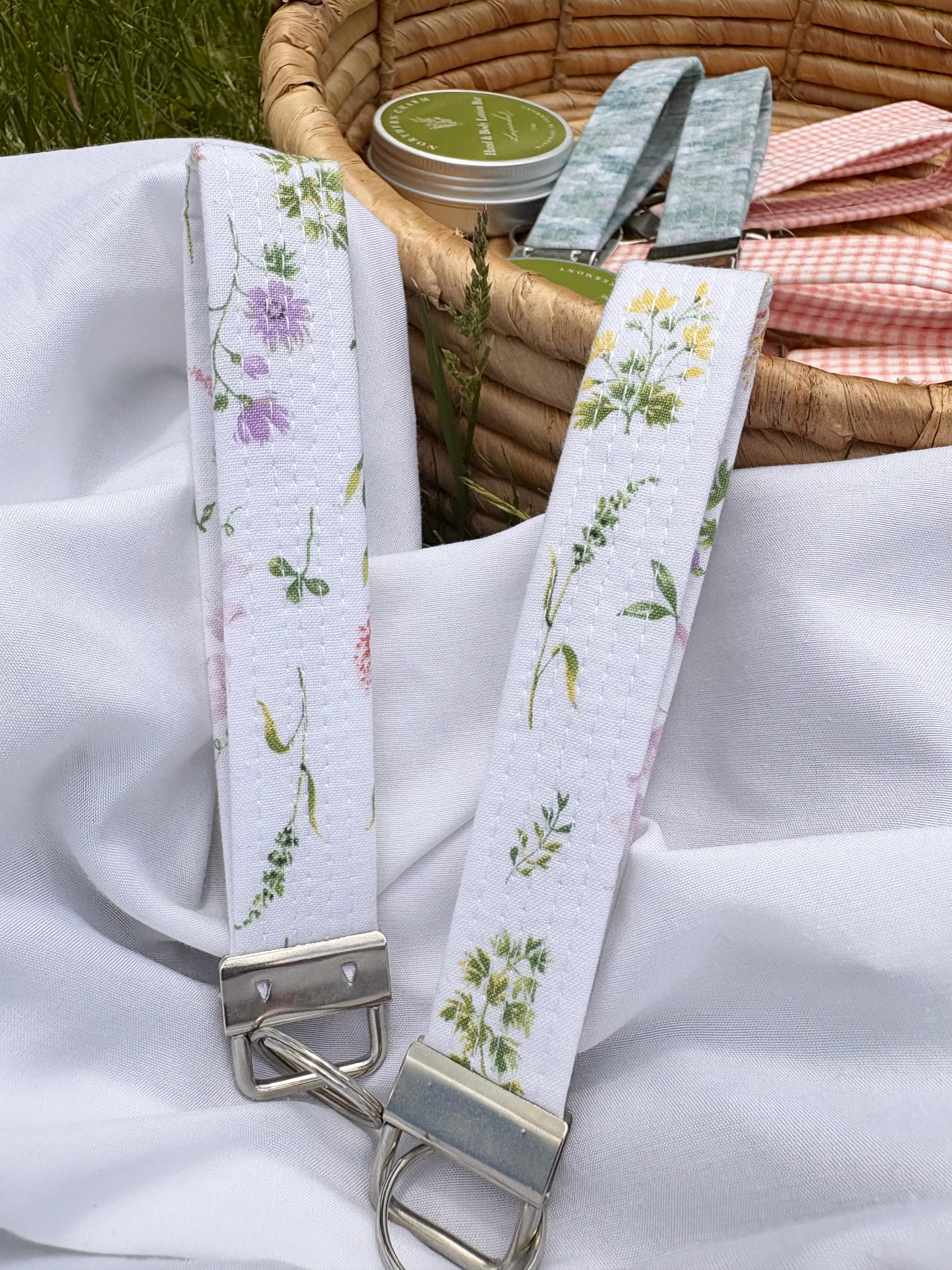 keychains